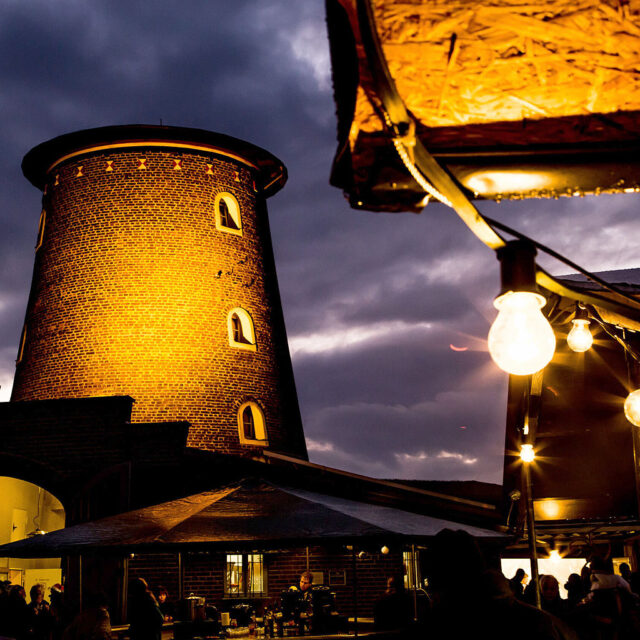 Foto Veranstaltungen